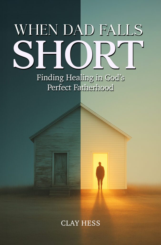 When_Dad_Falls_Short