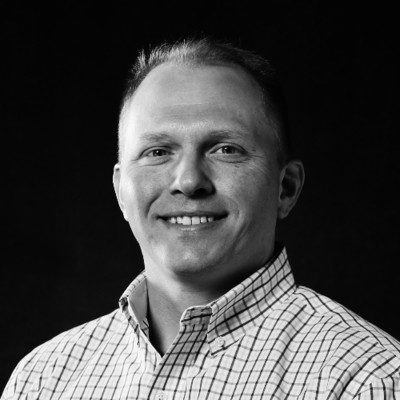 Clay Hess, Author